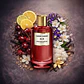 DECANT CHERRY CHERRY (EDP) - Miniatura 2