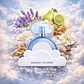 DECANT CLOUD (EDP)  - Miniatura 2