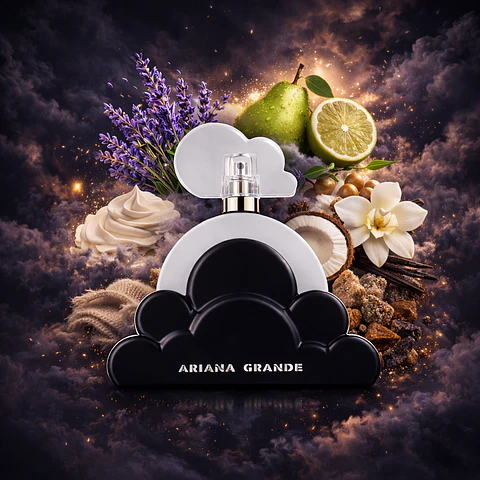 DECANT CLOUD INTENSE (EDP)