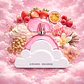 DECANT CLOUD PINK (EDP) - Miniatura 2