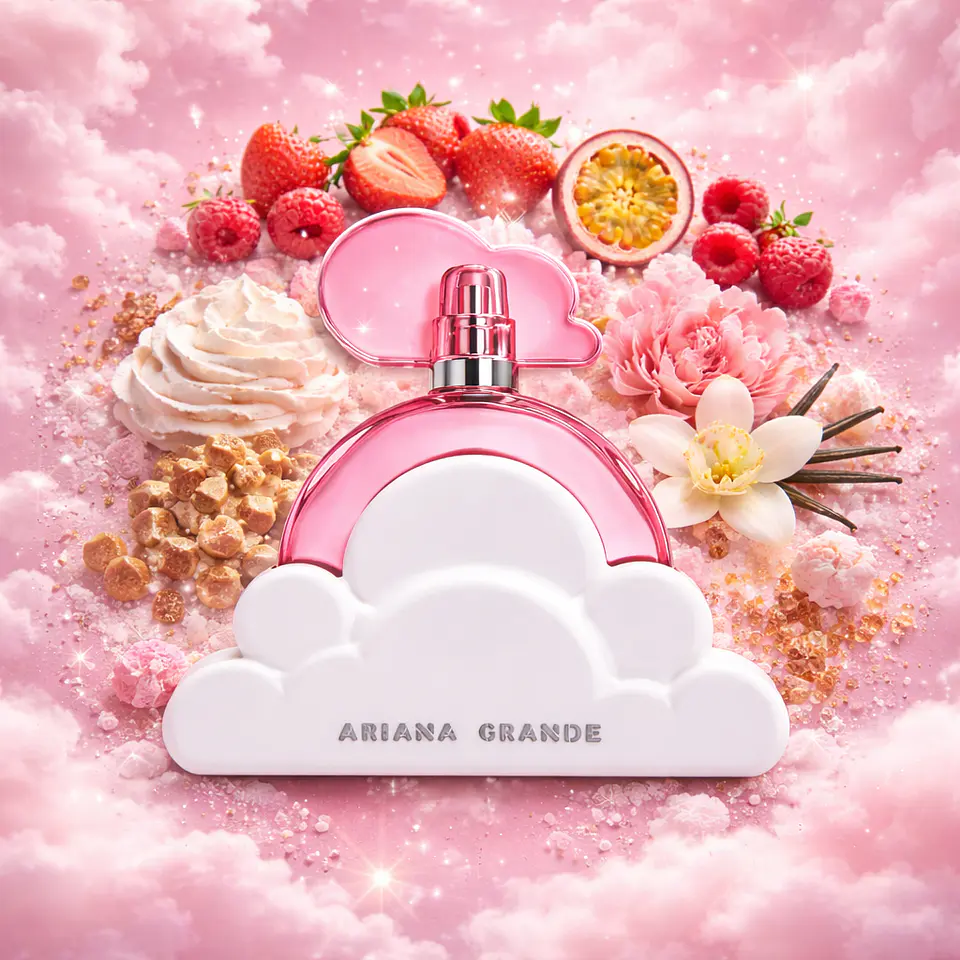 DECANT CLOUD PINK (EDP) 2