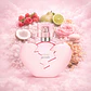 DECANT THANK U, NEXT (EDP) - Miniatura 2
