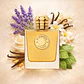 DECANT GODDESS INTENSE (EDP) - Miniatura 2