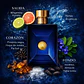 DECANT DYLAN BLUE (EDT) - Miniatura 2