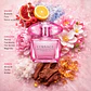 DECANT BRIGHT CRYSTAL ABSOLU (EDP) - Miniatura 2