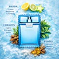 DECANT EAU FRAICHE (EDT) - Miniatura 2