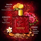 DECANT EROS FLAME (EDP) - Miniatura 2