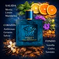 DECANT EROS (EDP) - Miniatura 2