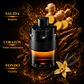DECANT THE MOST WANTED PARFUM (EDP) - Miniatura 2