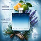 DECANT CHROME (EDP) - Miniatura 2