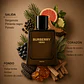 DECANT HERO PARFUM  - Miniatura 2
