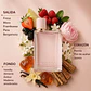 DECANT HER (EDP) - Miniatura 2
