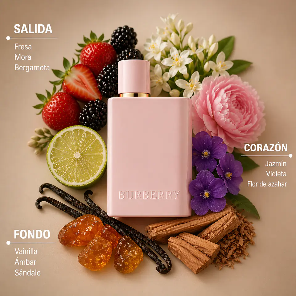 DECANT HER ELIXIR DE PARFUM INTENSE 2