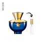 DECANT DYLAN BLUE POUR FEMME (EDP) - Miniatura 1