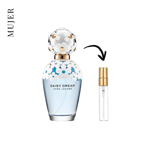 DECANT DAISY DREAM (EDT)