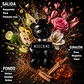 DECANT TOY BOY (EDP) - Miniatura 2