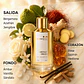 DECANT INSTANT CRUSH (EDP) - Miniatura 2