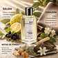 DECANT INTENSE CEDRAT BOISE (EDP) - Miniatura 2