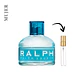DECANT RALPH 