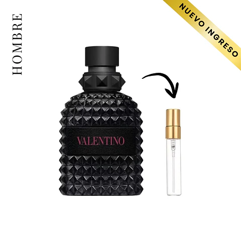 DECANT BORN IN ROMA EXTRADOSE UOMO (EDP)