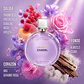 DECANT CHANCE EAU SPLENDIDE (EDP) - Miniatura 2