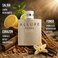  DECANT ALLURE HOMME EDITION BLANCHE (EDP) - Miniatura 2