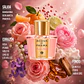 DECANT ROSA NOBILE (EDP) - Miniatura 2