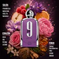 DECANT 9PM POUR FEMME (EDP) - Miniatura 2