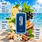 DECANT 9AM DIVE (EDP) - Miniatura 2