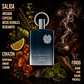 DECANT SUPREMACY INCENSE (EDP) - Miniatura 2