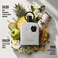 DECANT SUPREMACY COLLECTOR'S EDITION (EDP) - Miniatura 2