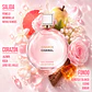 DECANT CHANCE EAU TENDRE (EDP) - Miniatura 2