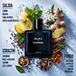 DECANT BLEU PARFUM - Miniatura 2
