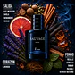 DECANT SAUVAGE ELIXIR (PAR) - Miniatura 2