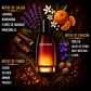 DECANT FAHRENHEIT (EDT) - Miniatura 2