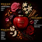 DECANT HYPNOTIC POISON (EDT)  - Miniatura 2
