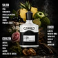 DECANT AVENTUS (EDP) - Miniatura 2