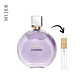 DECANT CHANCE EAU SPLENDIDE (EDP) - Miniatura 1