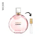 DECANT CHANCE EAU TENDRE (EDP) - Miniatura 1