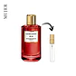 DECANT CHERRY CHERRY (EDP) - Miniatura 1