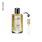 DECANT ROSES VANILLE (EDP) - Miniatura 1