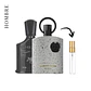 DECANT SUPREMACY COLLECTOR'S EDITION (EDP) - Miniatura 1