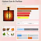 DECANT OPIUM (EDP) - Miniatura 2