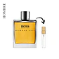 DECANT NUMBER ONE (EDT) - Miniatura 1