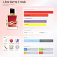 DECANT LIBRE BERRY CRUSH (EDP) - Miniatura 2