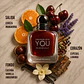 DECANT STRONGER WITH YOU POWERFULLY (EDP) - Miniatura 2