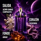 DECANT ALIEN (EDP) - Miniatura 2