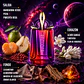 DECANT ALIEN HYPERSENSE (EDP) - Miniatura 2
