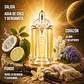 DECANT ALIEN GODDESS (EDP) - Miniatura 2