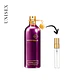 DECANT INTENSE CAFÉ (EDP) - Miniatura 1